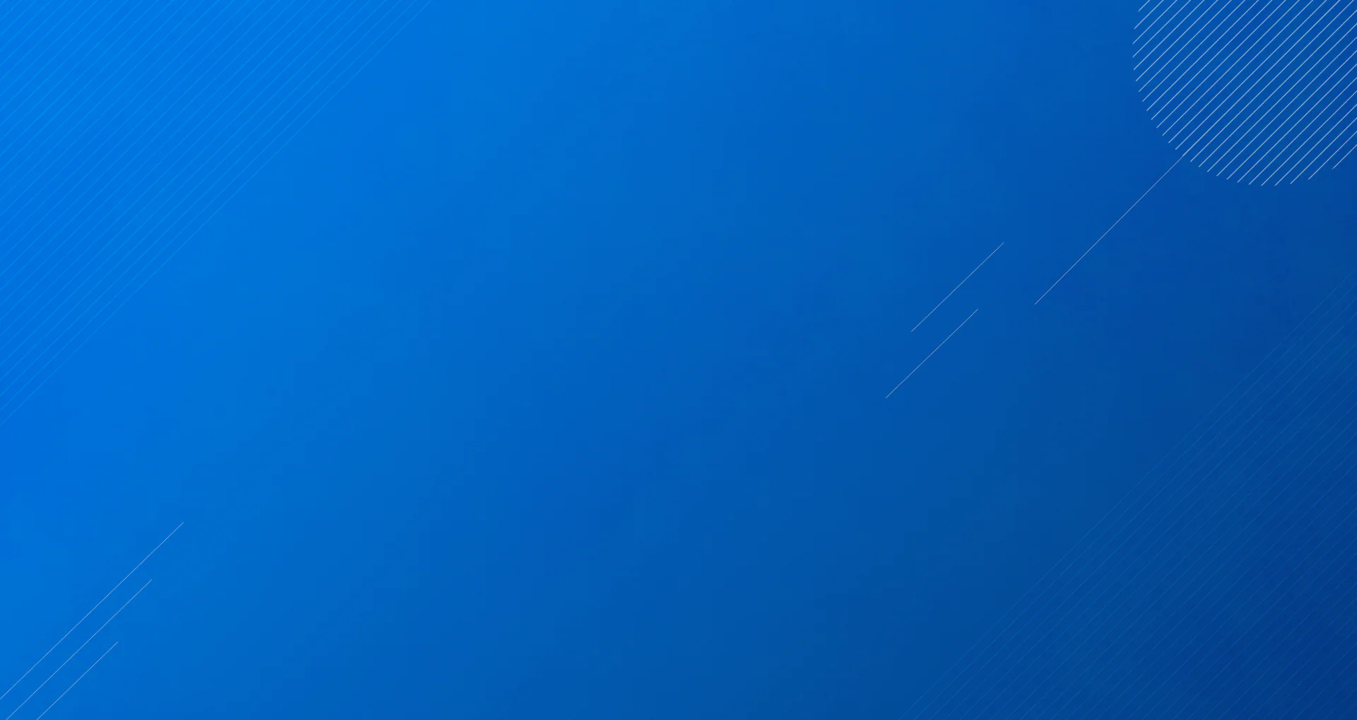 Australiaβs Favorite Quality Clotheslines